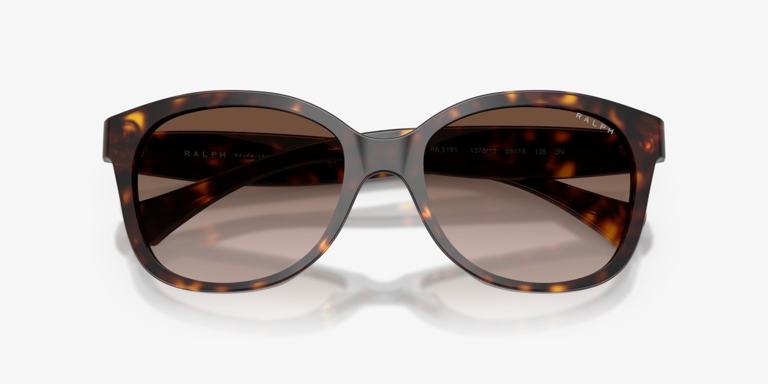 Ralph Lauren ブラウン サングラス 楽天市場】【国内正規品】ラルフローレン サングラス Ralph