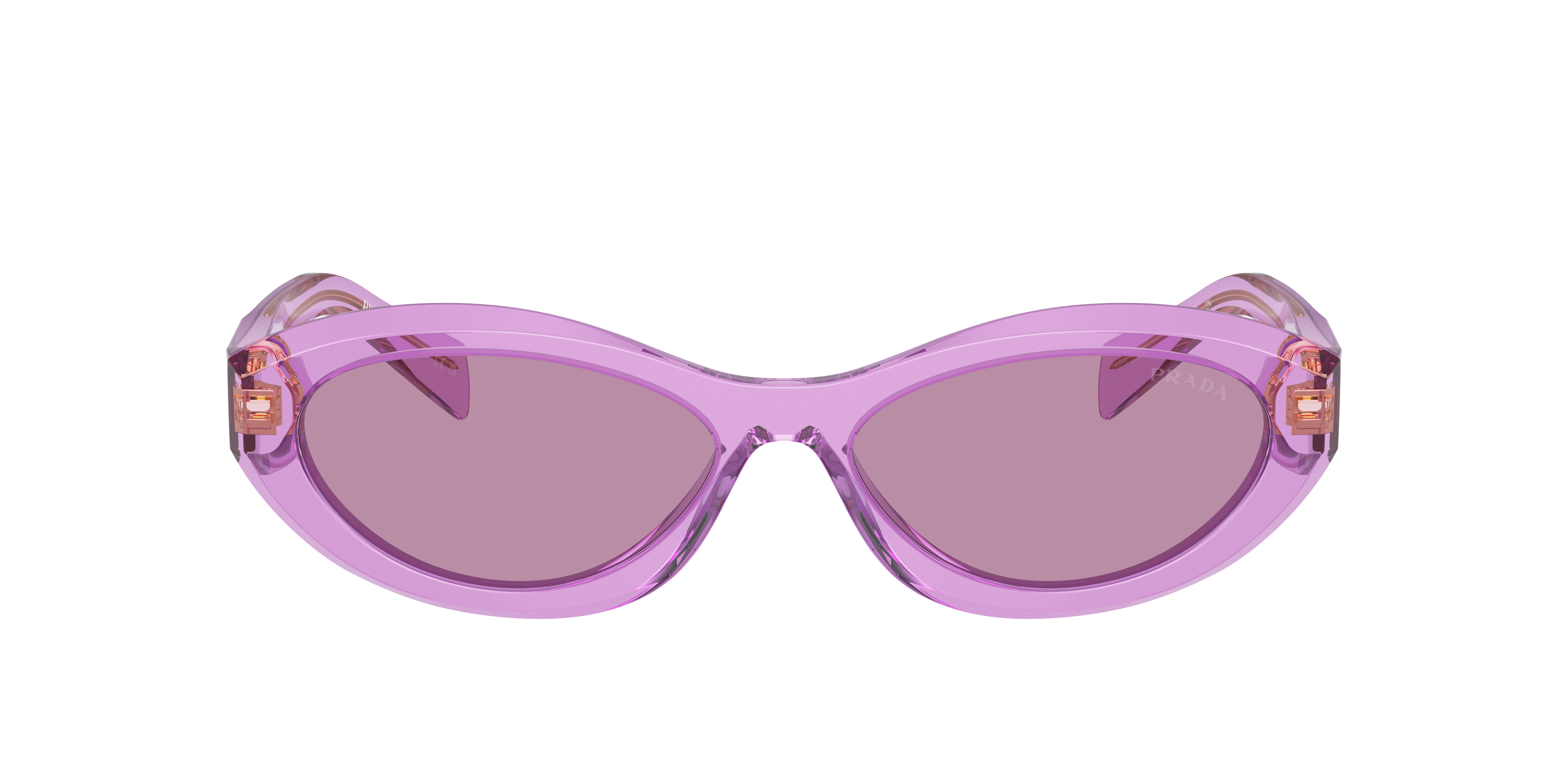 Prada PR 26ZS Sunglasses | LensCrafters