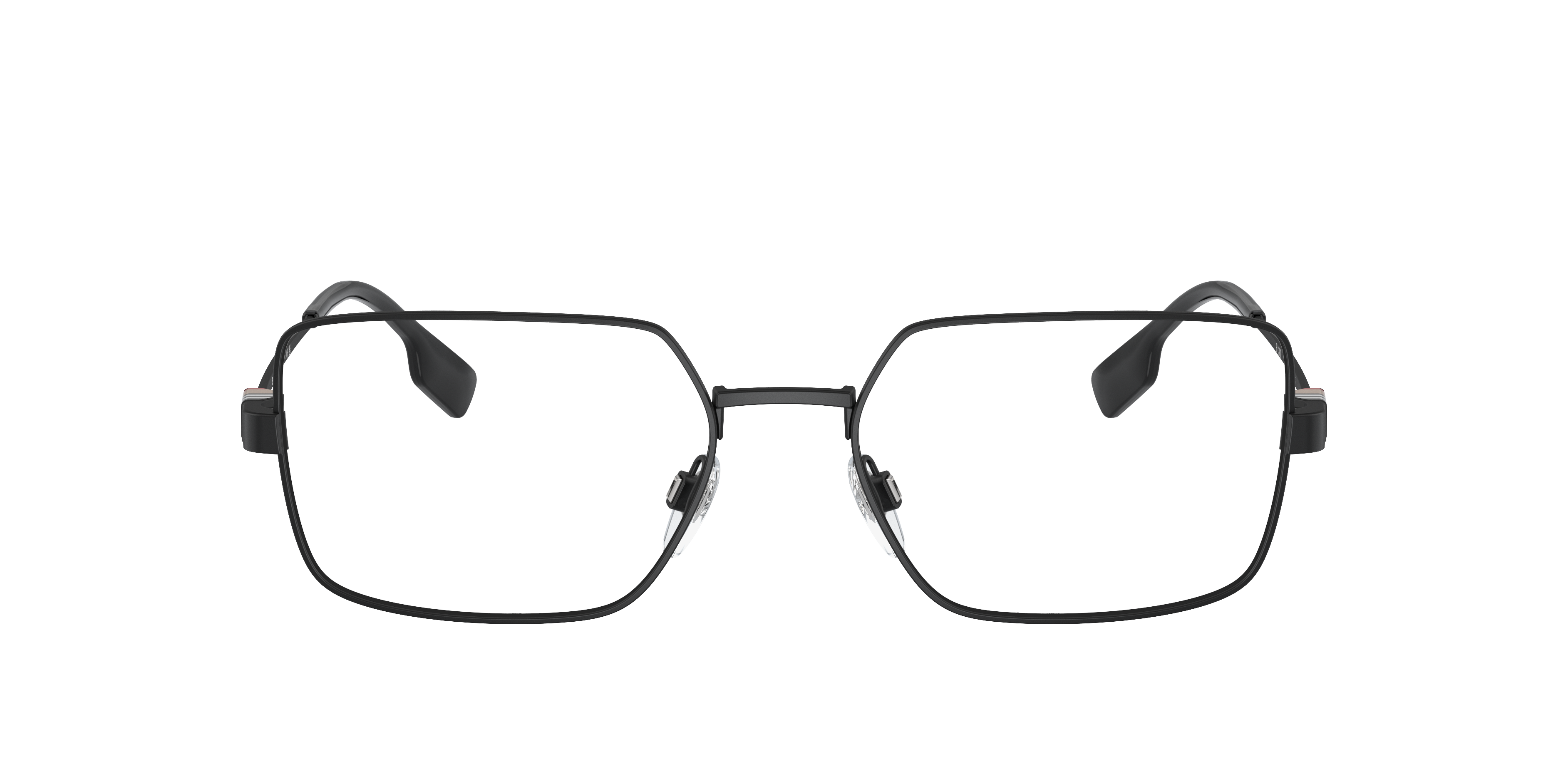 BURBERRY ネイビー サングラス 楽天市場】BURBERRY バーバリー（カラーブルー）（サングラス｜眼鏡