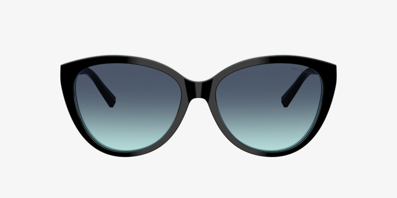 Tiffany TF4121B Sunglasses | LensCrafters