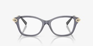 Tiffany TF2266 Eyeglasses | LensCrafters