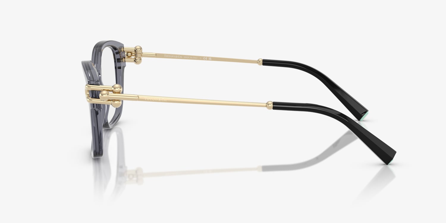 Tiffany TF2266 Eyeglasses | LensCrafters