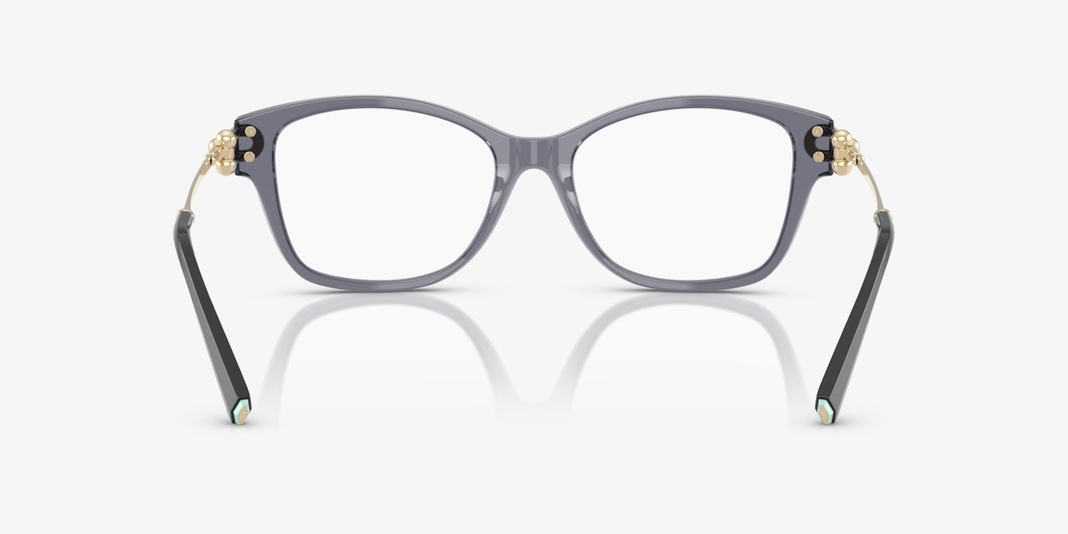 TF4209D.8366/13.54口19/140 TF4209D Asian Fit sunglasses | SmartBuyGlasses CA