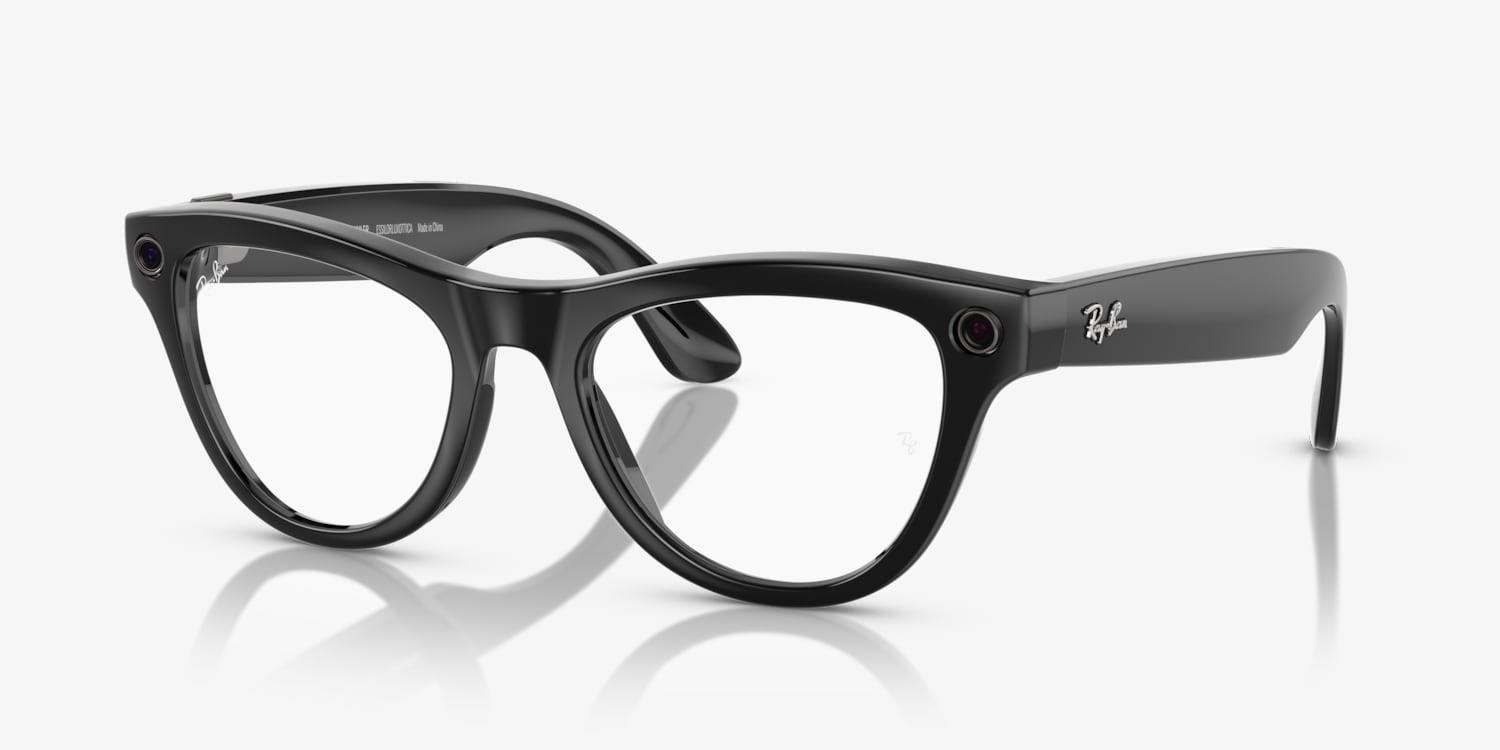 Ray-Ban Ray-Ban | Meta Skyler Sunglasses | LensCrafters