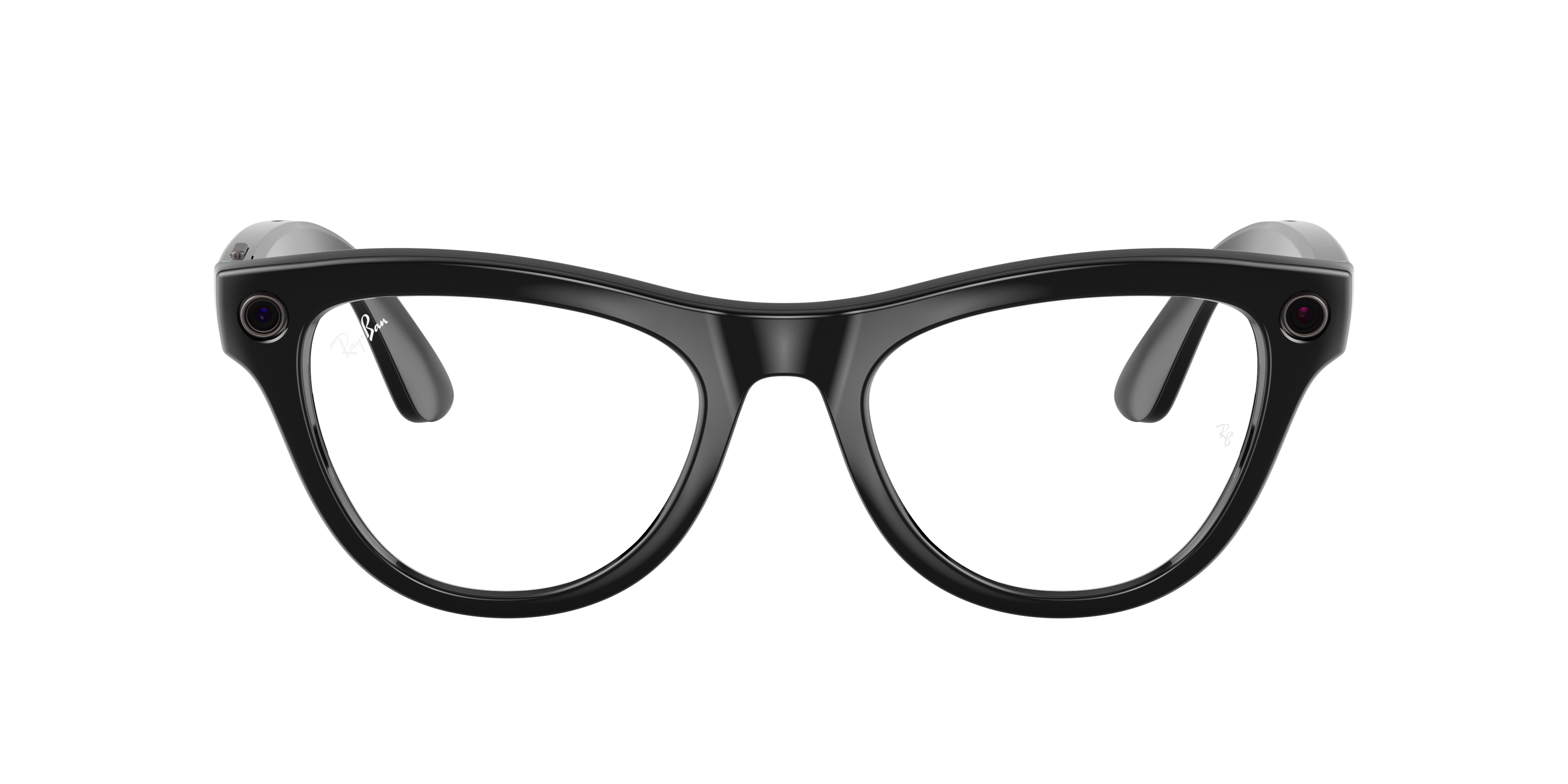 Ray-Ban Skyler  レイバン メタ スカイラー Ray-Ban Ray-Ban | Meta Skyler Sunglasses | LensCrafters