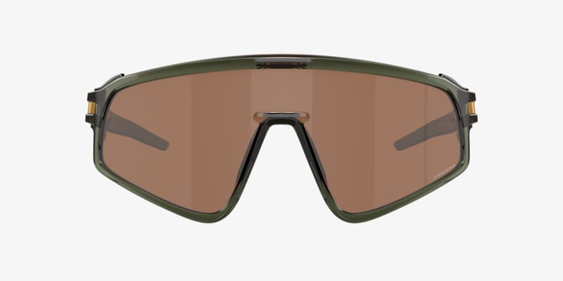 小物 Oakley Sutro Lite 24k OO9463A Amazon.com: OAKLEY Sutro Lite (a) OO9463A 946304 39MM Matte