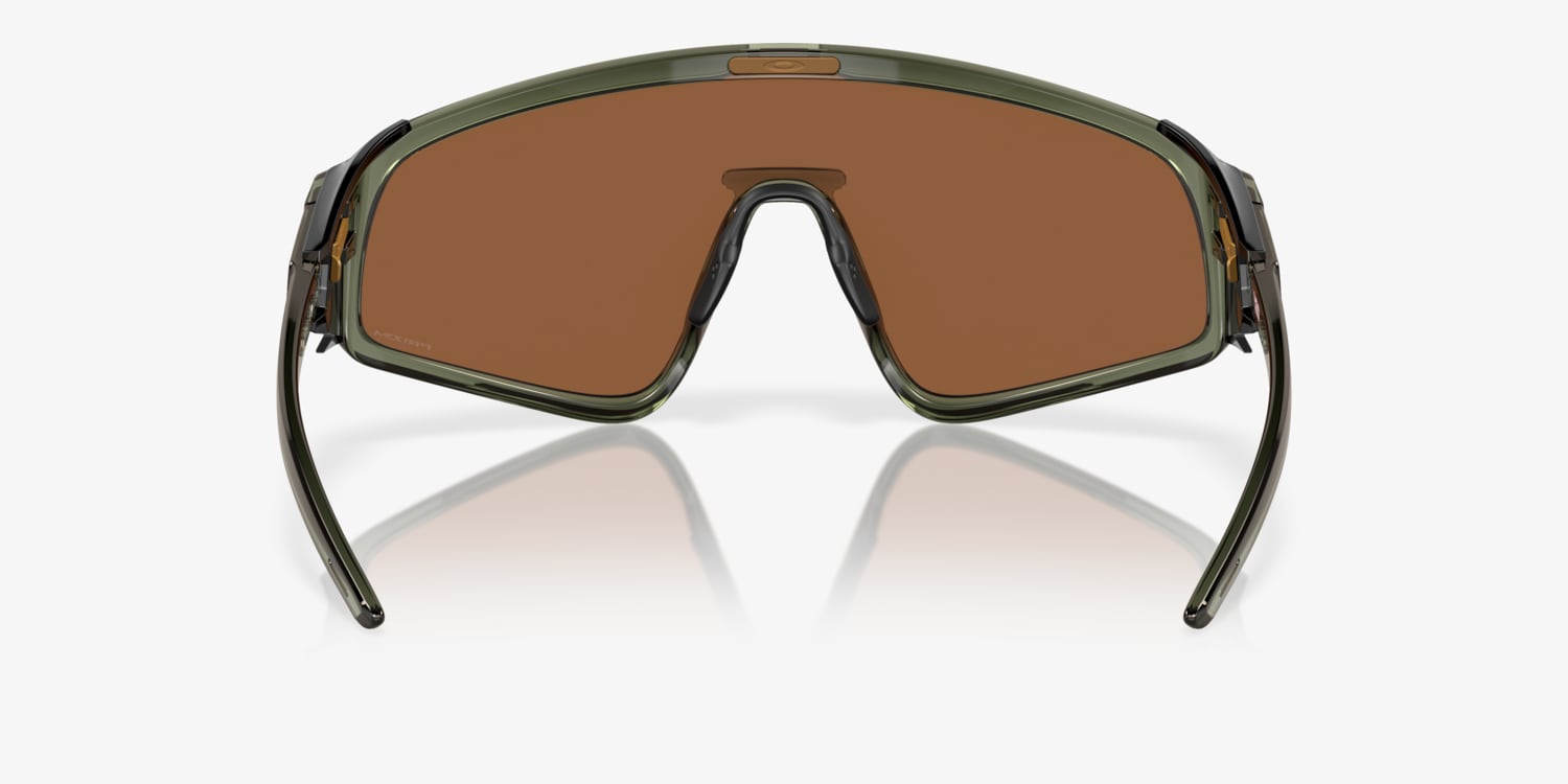 Oakley OO9404 Latch™ Panel Sunglasses | LensCrafters