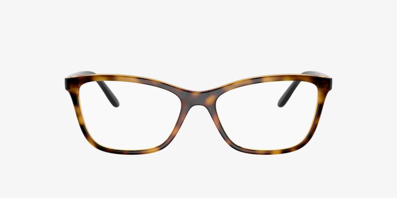 IN VOGUE  イン　ヴォーグ Vogue Eyewear VO5276 Eyeglasses | LensCrafters