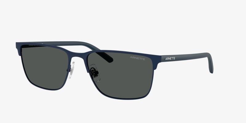 Arnette AN3094 AN3094 Hampere Matte Blue