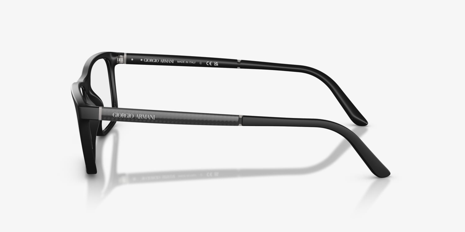 Giorgio Armani AR7104 Eyeglasses | LensCrafters