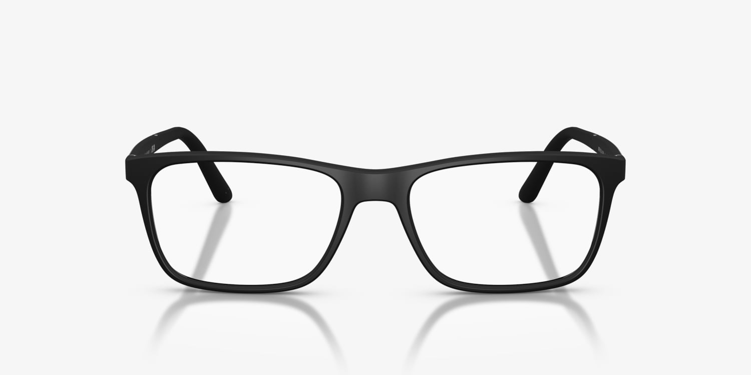 Giorgio Armani AR7104 Eyeglasses | LensCrafters