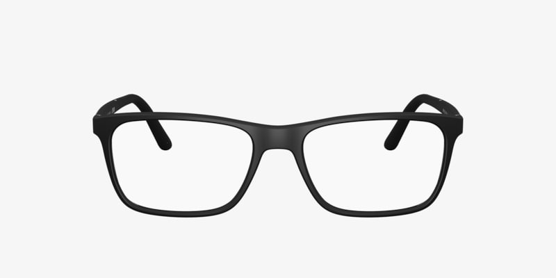 Giorgio Armani AR7122 Eyeglasses | LensCrafters