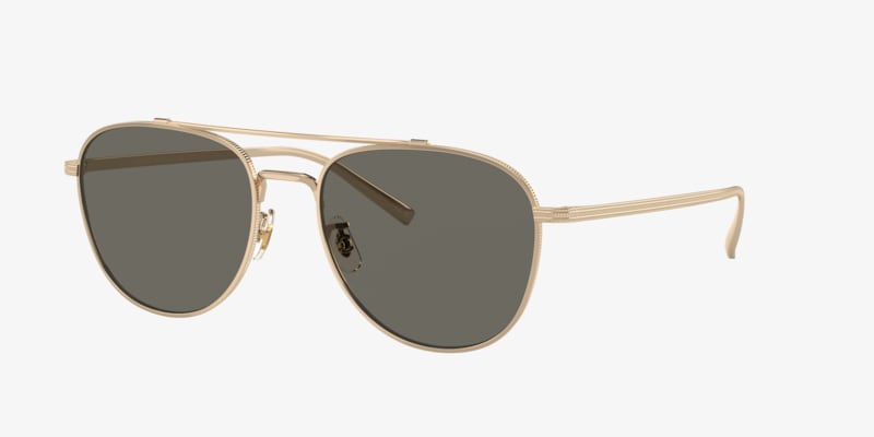 Oliver Peoples OV1346S R-10 Sunglasses | LensCrafters