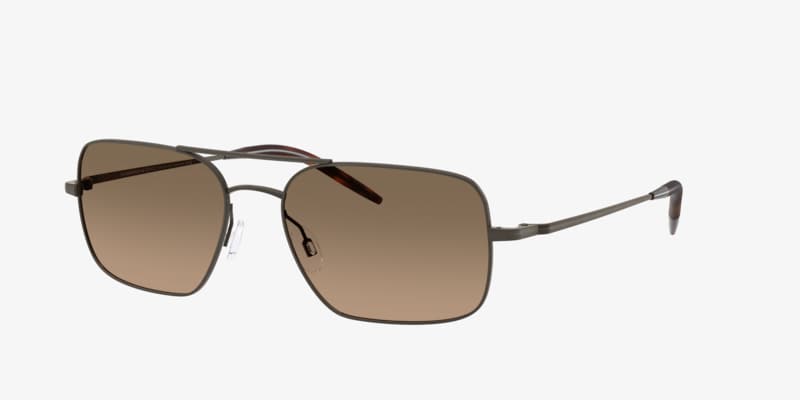 Maui Jim Keokea Sunglasses | LensCrafters