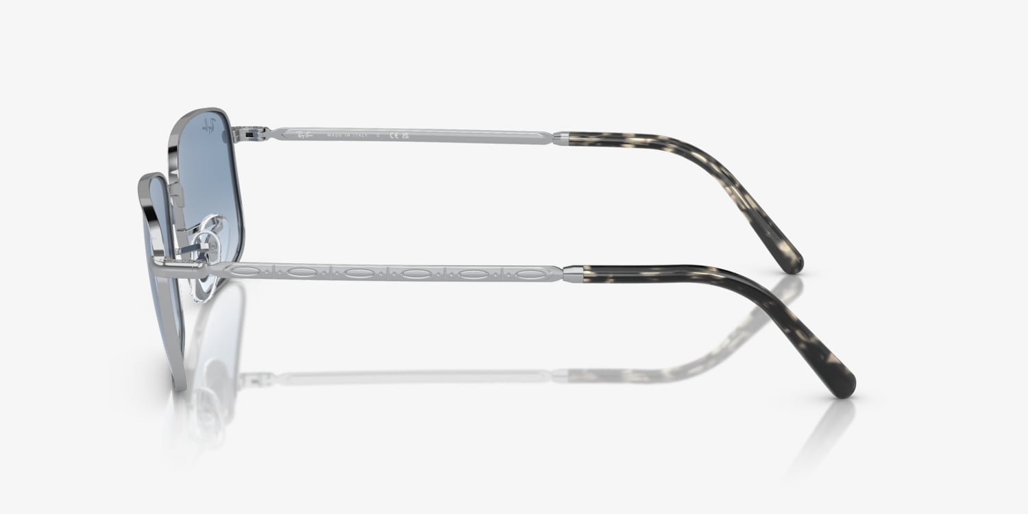 Ray-Ban RB3717 Sunglasses | LensCrafters