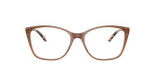 55,000から35,000Tiffany & Co. 2点セット Tiffany TF2160B Eyeglasses | LensCrafters