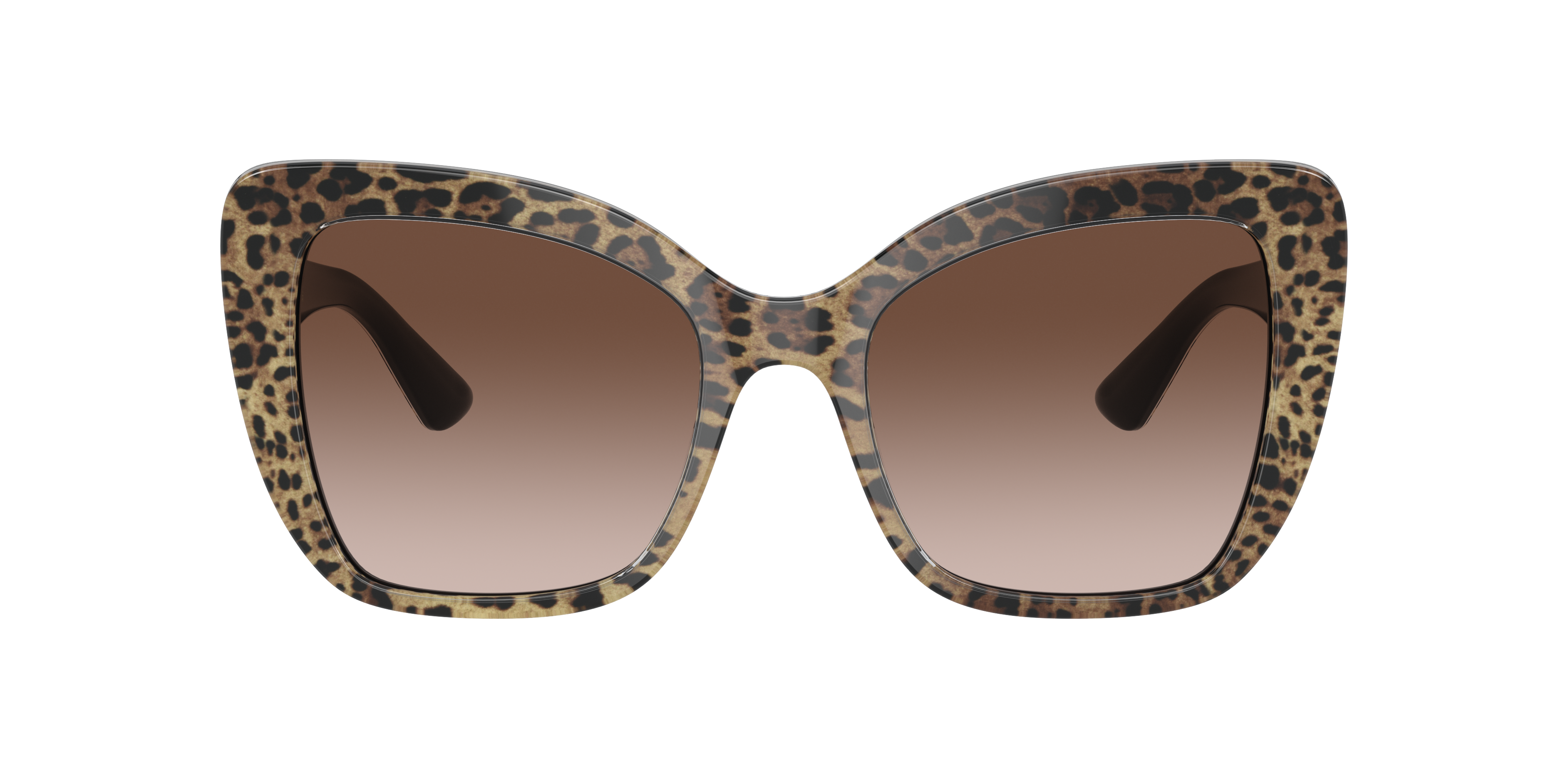 Dolce & Gabbana DG4348 Sunglasses | LensCrafters
