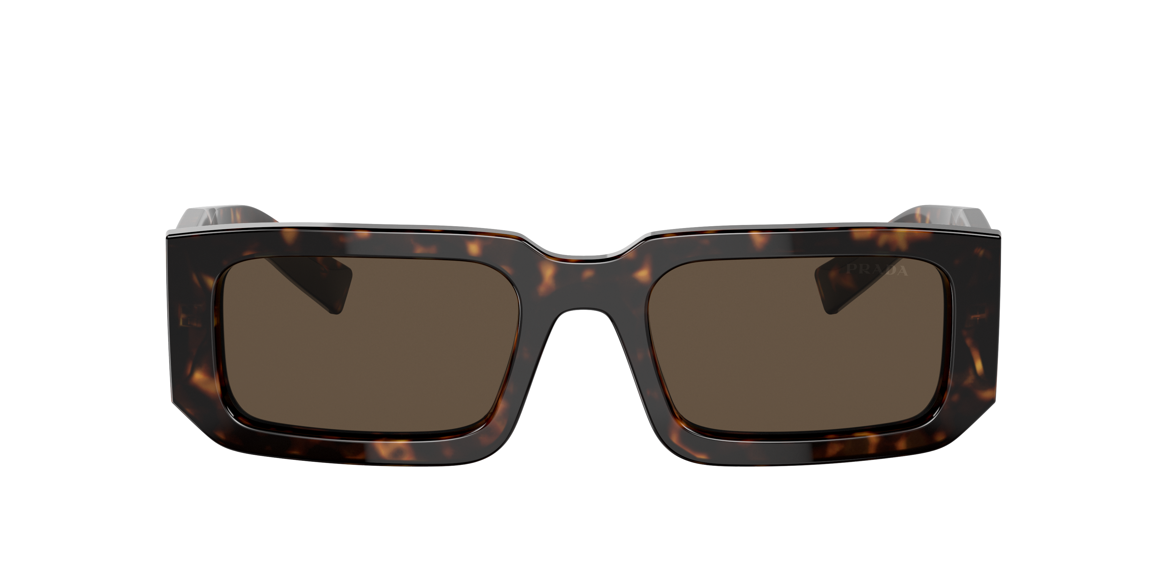 Prada PR 06YS Sunglasses | LensCrafters