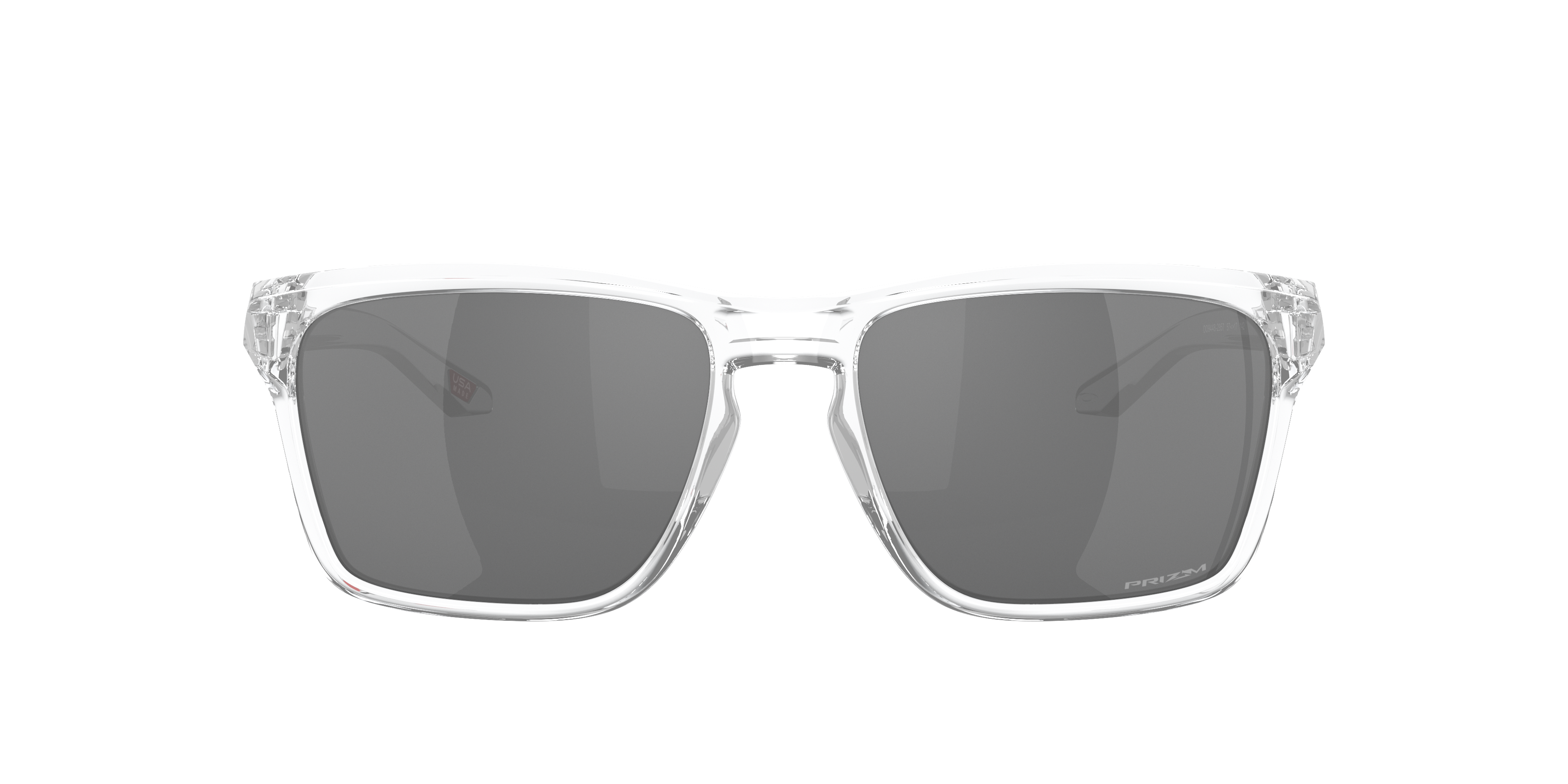 OAKLEY サングラス Oakley OO9448 Sylas Sunglasses | LensCrafters