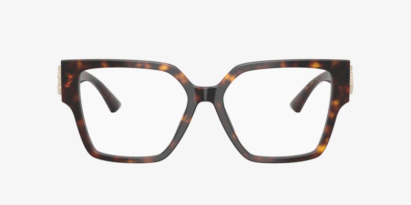 Jimmy Choo Sunglasses & Eyeglasses | LensCrafters