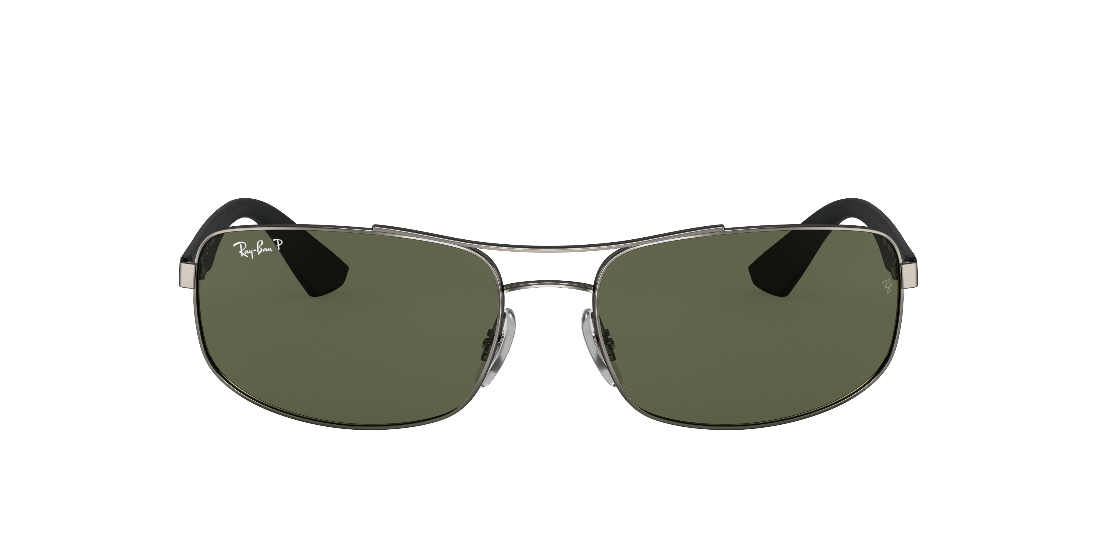 小物 Ray-Ban SUNGLASSES Ray-Ban RB3527 Sunglasses | LensCrafters