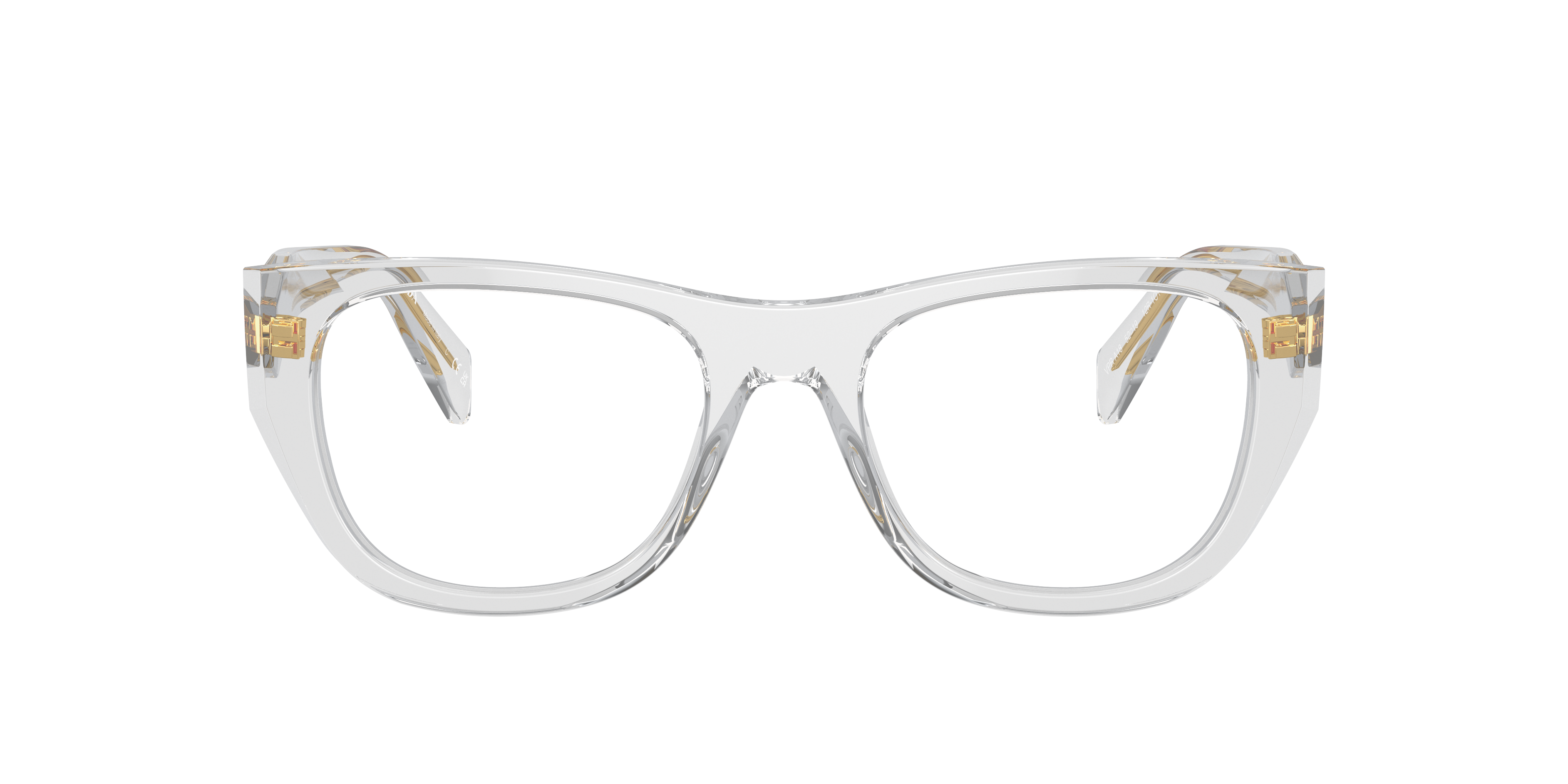 Louis様　PRADA 0PR_A18V__16K1O1__P21__noshad_