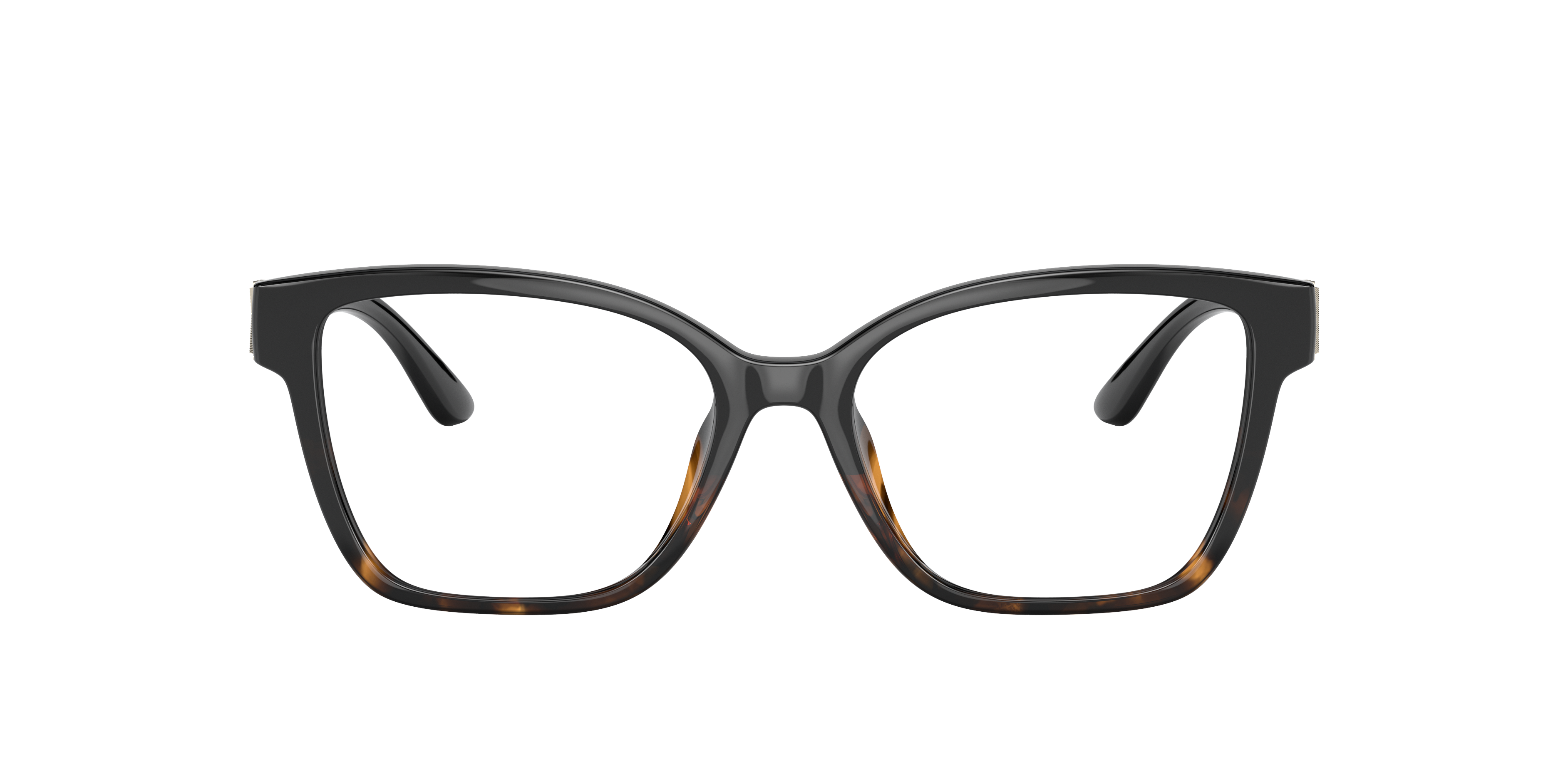 meu Michael Kors MK4094U Karlie I Eyeglasses | LensCrafters