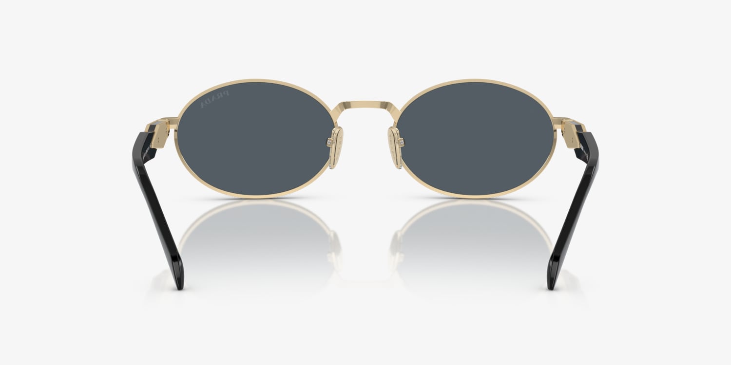 Prada PR 65ZS Sunglasses | LensCrafters