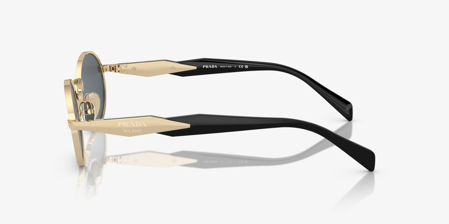 Prada PR 65ZS Sunglasses | LensCrafters