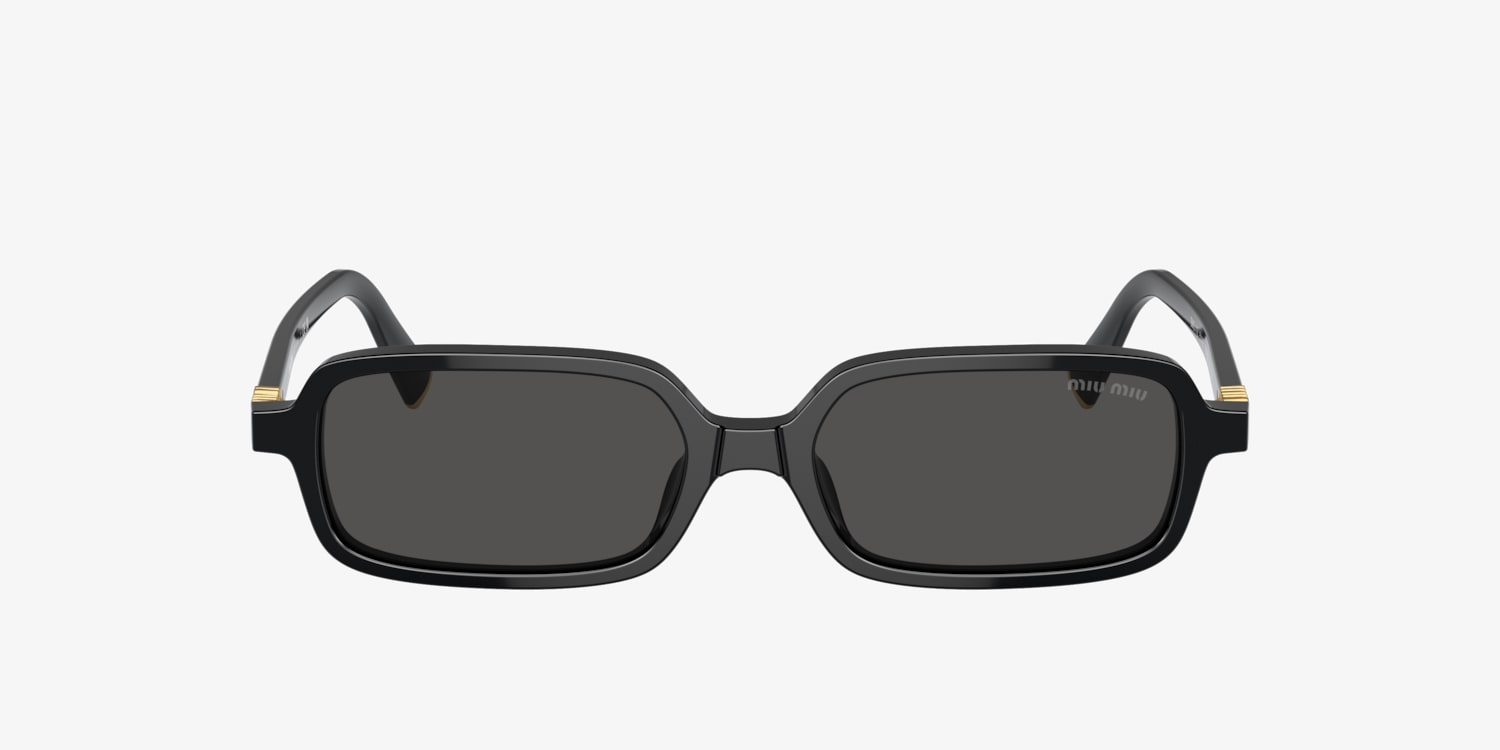 0MU_11ZS__16K5S0__P21__noshad_