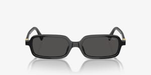 Miu Miu MU 11ZS Sunglasses | LensCrafters