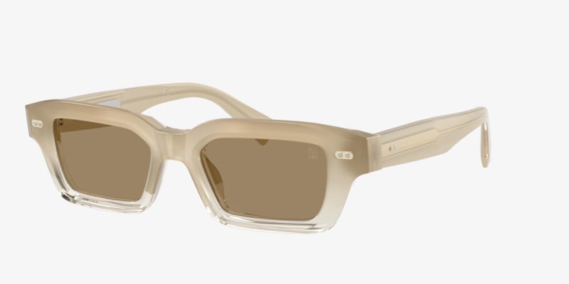 Brunello Cucinelli BC4019S BC4019S MARLA Solomeo