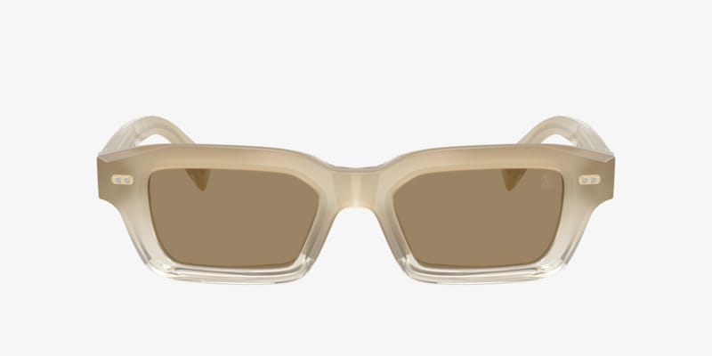 Brunello Cucinelli BC4019S BC4019S MARLA Solomeo