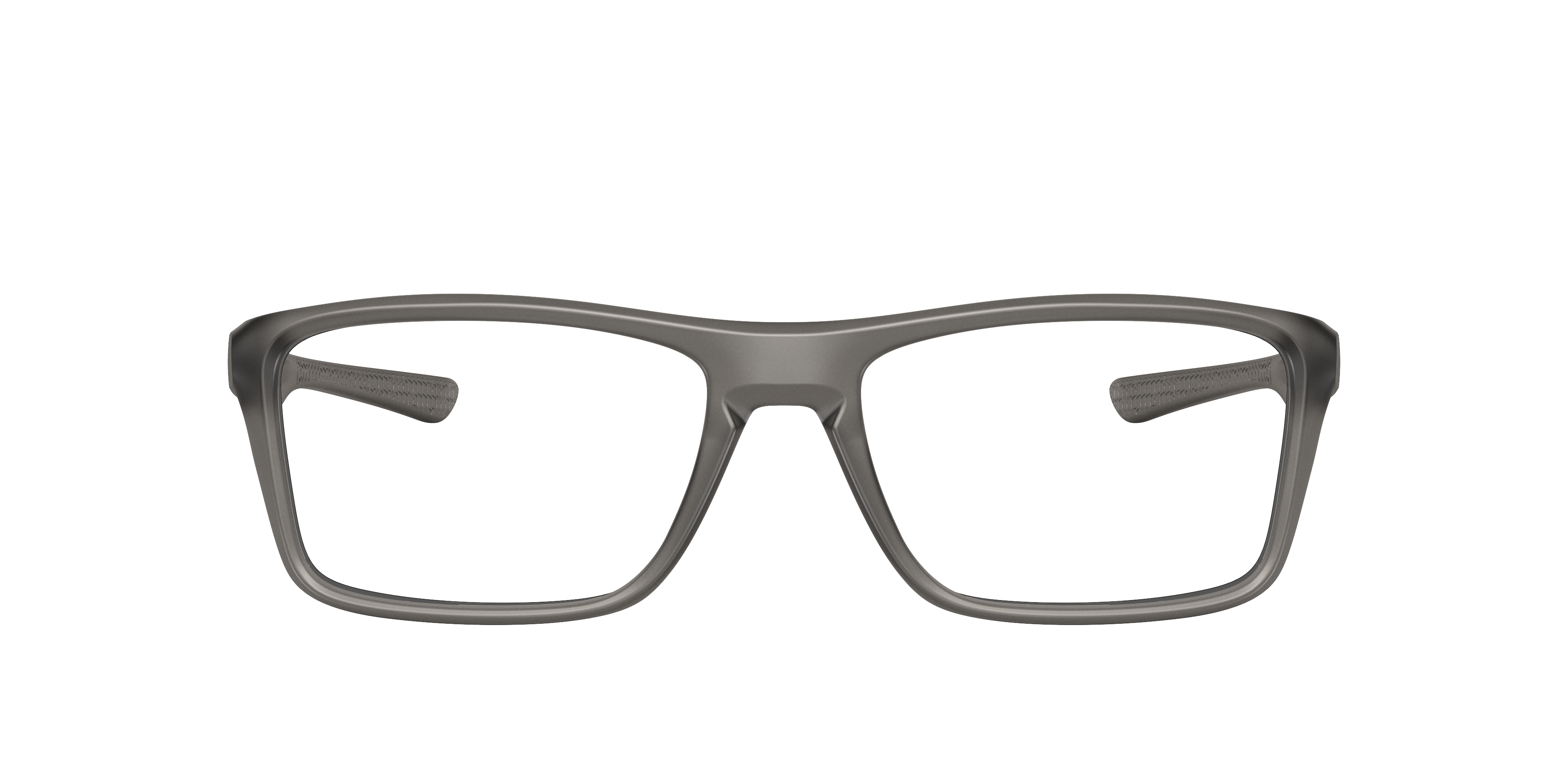 Oakley OX8178 Rafter Eyeglasses | LensCrafters