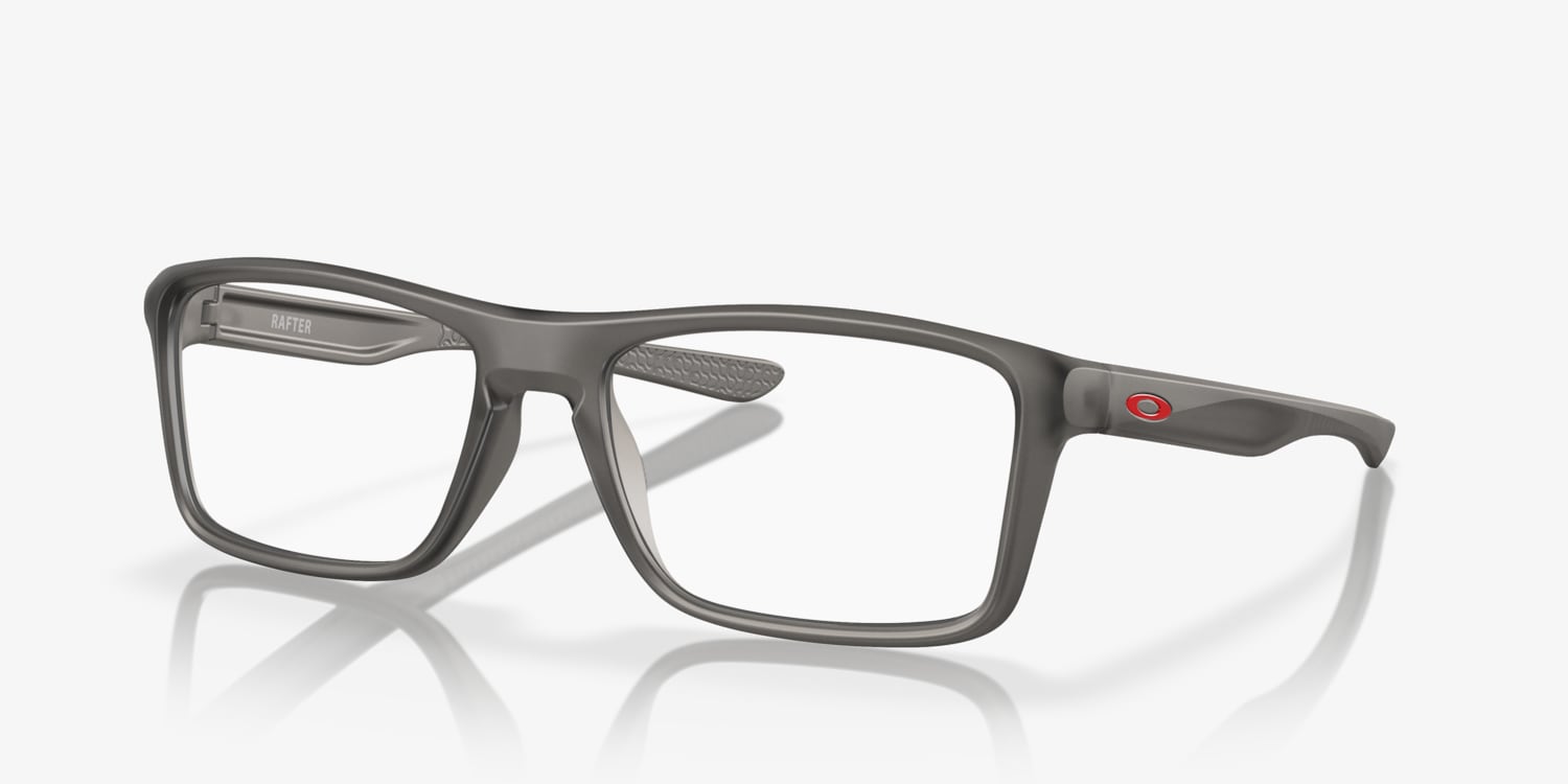 ⭐️AIGLE⭐️55-60cm⭐️ Oakley OX8178 Rafter Eyeglasses | LensCrafters