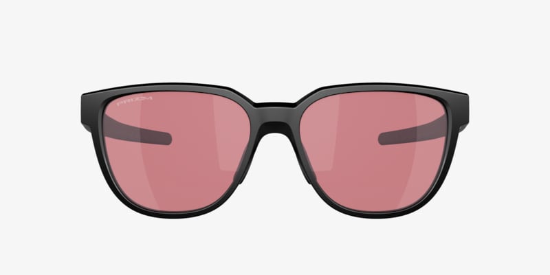 Oakley OO9413 Sliver™ Edge Sunglasses | LensCrafters