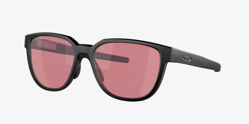 Oakley OO9413 Sliver™ Edge Sunglasses | LensCrafters