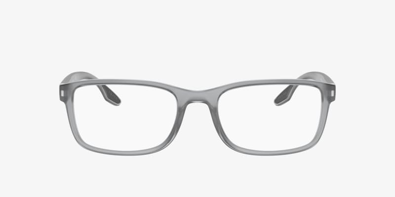 Prada Linea Rossa PS 04QV Eyeglasses | LensCrafters
