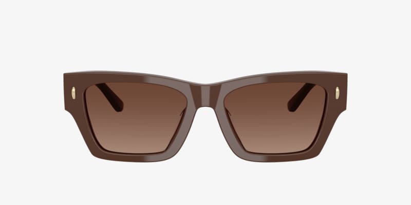 Tory Burch TY7169U TY7169U Solid Brown