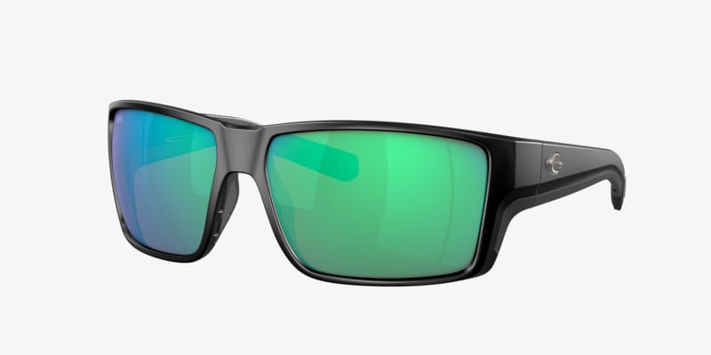 Costa 6S9009 Tuna Alley Sunglasses | LensCrafters
