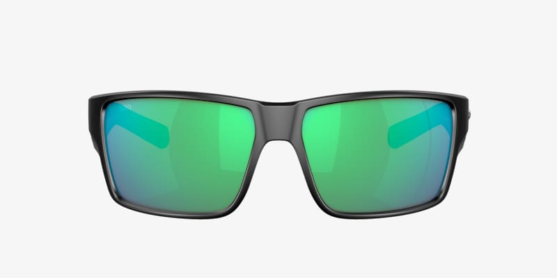 コスタ　リーフトン Costa 6S9007 Reefton Sunglasses | LensCrafters