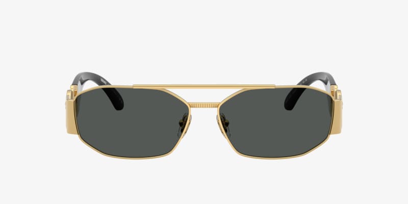 Versace VE4361 Biggie Sunglasses | LensCrafters