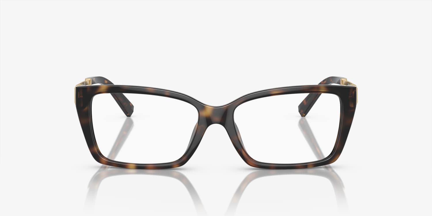 Tiffany TF2239U Eyeglasses | LensCrafters