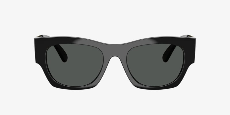 Versace VE4361 Biggie Sunglasses | LensCrafters