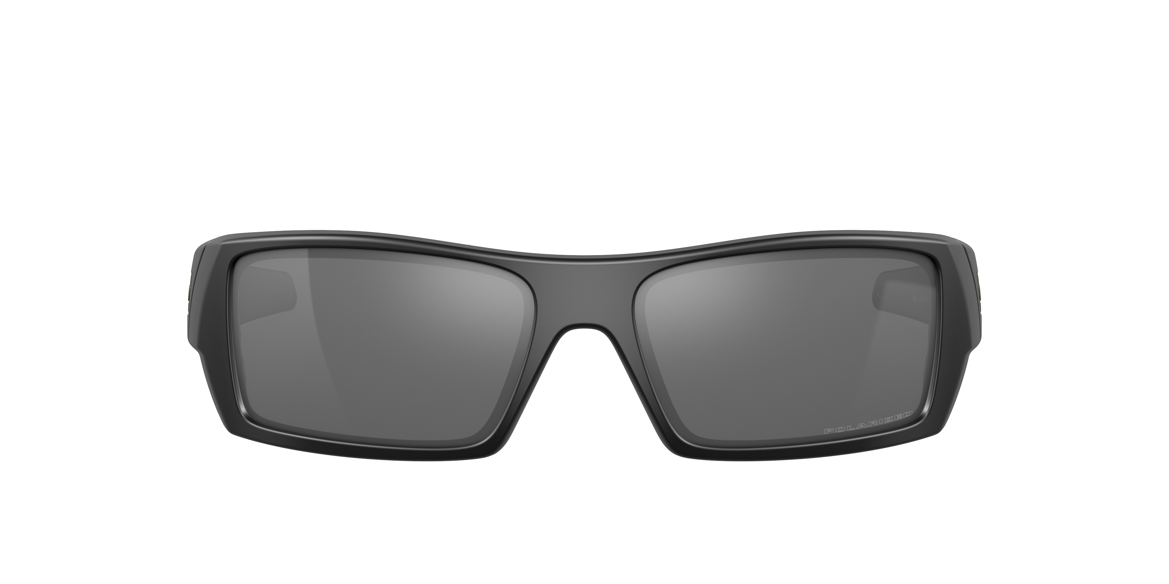 Oakley OO9014 Gascan® Sunglasses | LensCrafters