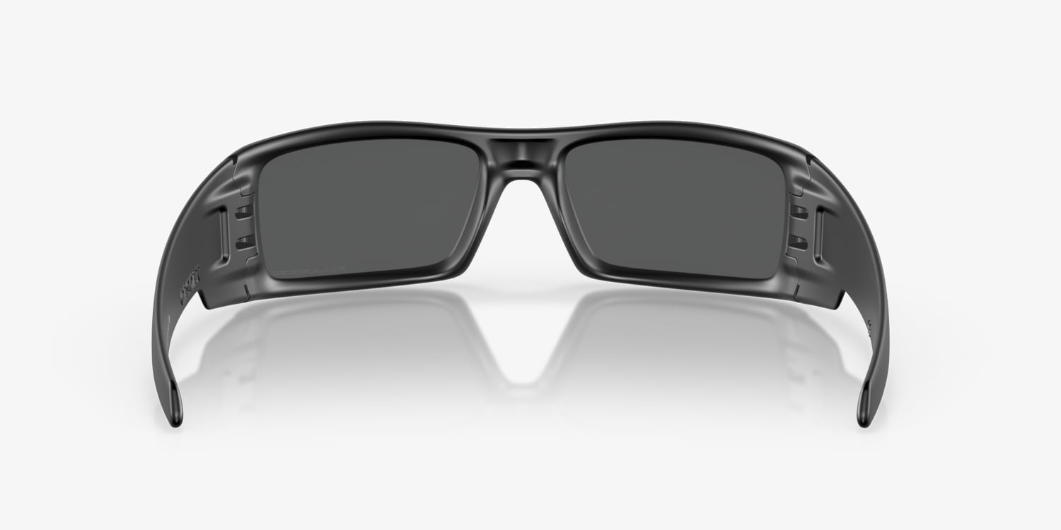 【OAKLEY】GASCAN Oakley OO9014 Gascan® Sunglasses | LensCrafters