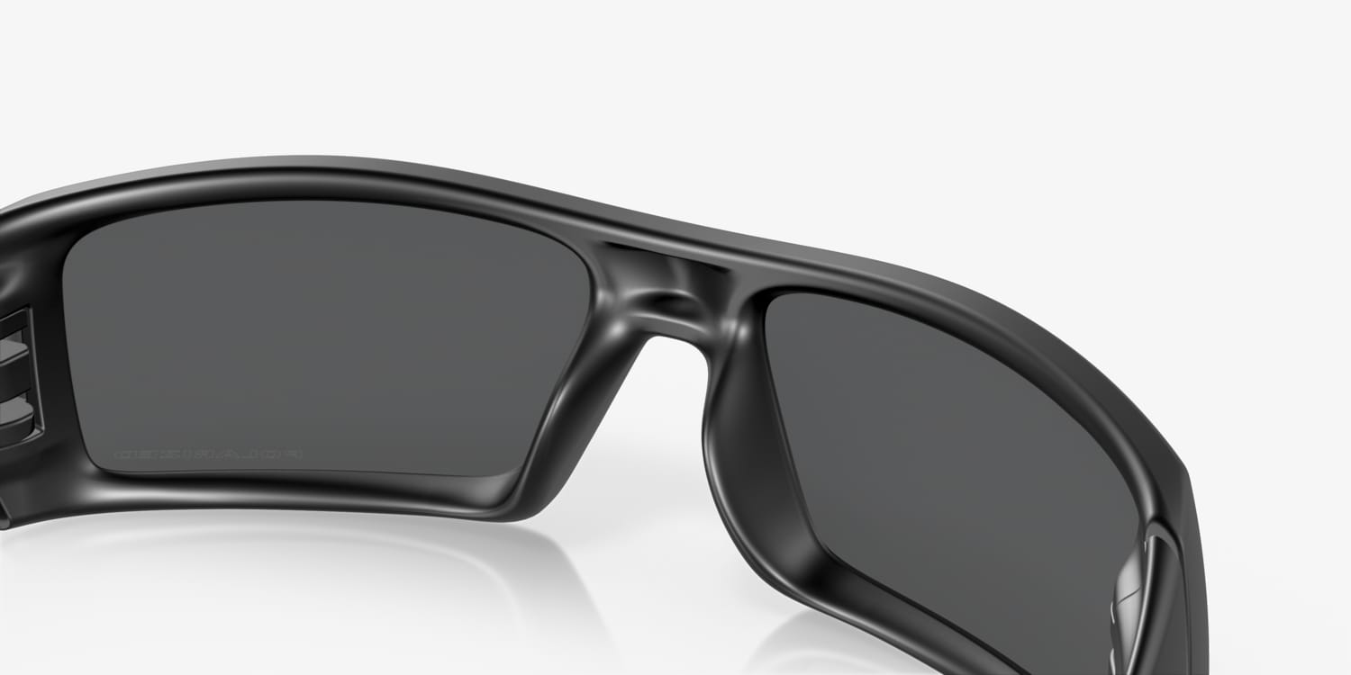 Oakley OO9014 Gascan® Sunglasses | LensCrafters