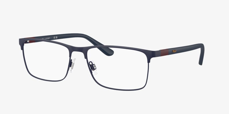 Polo Ralph Lauren PH1157 Eyeglasses | LensCrafters