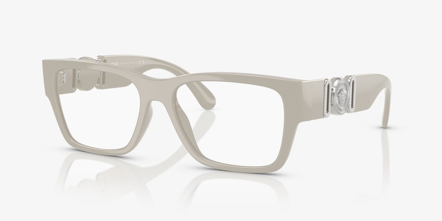 Versace VE3368U Eyeglasses | LensCrafters