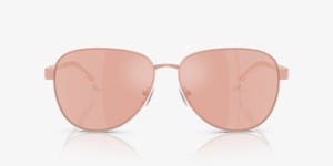 Michael Kors MK1160 Biarritz Sunglasses | LensCrafters